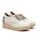 Sapatos Mulher Slip on Cbp - Conbuenpie Cbp|Sapatos casuais de couro bege|Mulher Outros