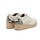 Sapatos Mulher Slip on Cbp - Conbuenpie Cbp|Sapatos casuais de couro bege|Mulher Outros