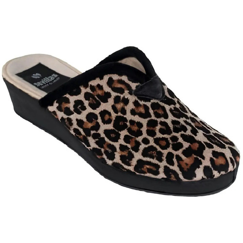 Sapatos Mulher Chinelos Cbp - Conbuenpie Chinelos de quarto clássicos da CBP Home Outros