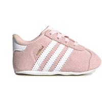 Sapatos Criança Sapatilhas adidas Originals  Rosa