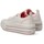 Sapatos Rapariga Sapatilhas Xti 78754 Bege
