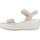 Sapatos Mulher Sandálias IgI&CO 7665633IG Multicolor