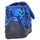 Sapatos Rapaz Chinelos Cerda 2300006570 Niño Azul Azul