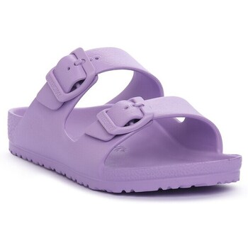 BIRKENSTOCK Arizona