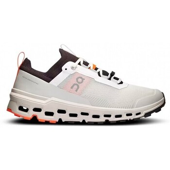 Sapatos Homem Sapatilhas On  Multicolor