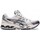Sapatos Homem Sapatilhas Asics  Multicolor