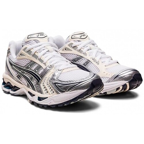 Asics  Multicolor