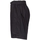 Textil Mulher Calças Woolrich POPELINE SHORTS Preto