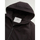 Textil Mulher Jaquetas Woolrich FIRTH DOWN PARKA CFWWOU0889FRUT3496 Preto