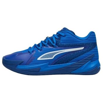 Puma Dagger