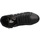 Sapatos Rapariga Sapatilhas Asso SCARPA SNOWBORDER Preto