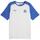 Textil Homem Tops sem mangas Puma  Branco