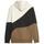 Textil Homem Sweats Puma  Preto
