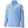 Textil Homem Corta vento Puma  Azul