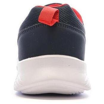 Umbro  Azul