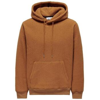 Only & Sons  
