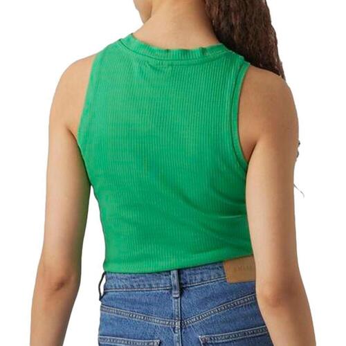 Vero Moda  Verde