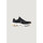 Sapatos Homem Sapatilhas On Running CLOUDNOVA FORM 2 3ME30151430 Outros