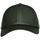 Acessórios Homem Boné Rains CAP Verde