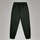 Textil Mulher Calças Rains RAIN PANTS REGULAR W3 Verde