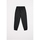 Textil Mulher Calças Rains RAIN PANTS REGULAR W3 Preto