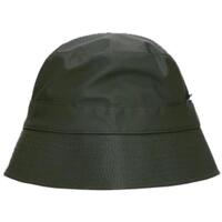 Acessórios Mulher Boné Rains BUCKET HAT Verde