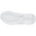 Sapatos Mulher Sapatilhas Guess VINSA3 FLPVI3 LEL12 Branco