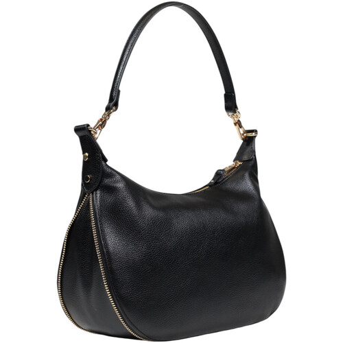 Liu Jo ECS M HOBO AA5133E0054 Preto