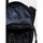 Malas Homem Bolsa tiracolo New Balance 36974 NEGRO