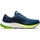 Sapatos Homem Running Asics 1011B175 Azul