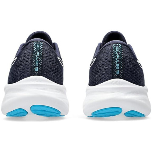 Asics 1011B780 Azul