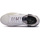 Sapatos Homem Sapatilhas Pepe jeans LANE PRINT M Azul