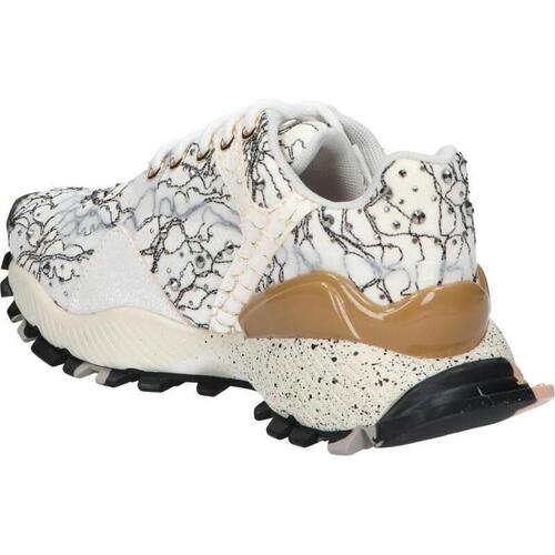 Exé Shoes 134-102 134-102