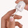 beleza Mulher Verniz Essence French Manicure Tip Painter Nail Polish - 01 You´re so Branco