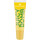 beleza Mulher Gloss Essence Juicy Bomb Shiny Lipgloss - 106 Mellow Mango Amarelo
