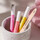 beleza Mulher Tratamento unhas Essence The Nail Polish Corrector Pen Outros