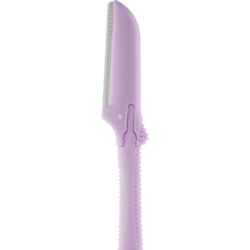 Essence Brow Sculptor - Brow Former
