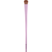 beleza Mulher Acessórios olhos Essence Eyeshadow Brush Outros