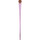 beleza Mulher Acessórios olhos Essence Eyeshadow Brush Outros