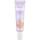 beleza Mulher Base rosto Essence Skin Tint Foundation - 40 Amarelo
