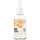beleza Mulher Tratamentos específicos Essence Hello, Good Stuff! Skin Repair Serum Outros