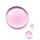 beleza Mulher Kits manicure Essence Ultra Strong and Precise Nail Glue Outros