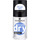 beleza Mulher Base e Topcoats Essence Quick-Dry Top Coat Express Dry Outros