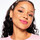 beleza Mulher Tratamento lábios Essence Juicy Bomb Glossy Butter Balm Lip Balm - 03 Time To Pit Rosa