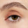 beleza Mulher Sombra e base Essence Matte Liquid Eyeshadow - 01 Bare Bliss Rosa