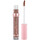 beleza Mulher Sombra e base Essence Matte Liquid Eyeshadow - 02 Cocoa Crush Castanho