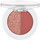 beleza Mulher Sombra e base Essence Soft Touch Duo Eyeshadow - 01 Bronze Beauty Bege