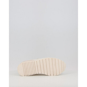 Cetti 1374 Bege