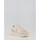 Sapatos Mulher Sapatilhas Cetti 1374 Bege
