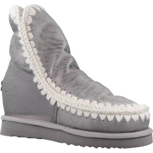 Mou FW121000C Cinza